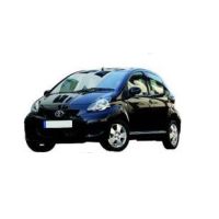 aygo-modelo-de-01-2009-a-02-2012